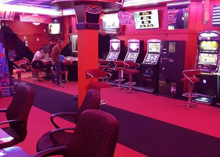 Les Vacances Au Club Paraiso